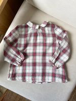 Рубашка Nanos, 92