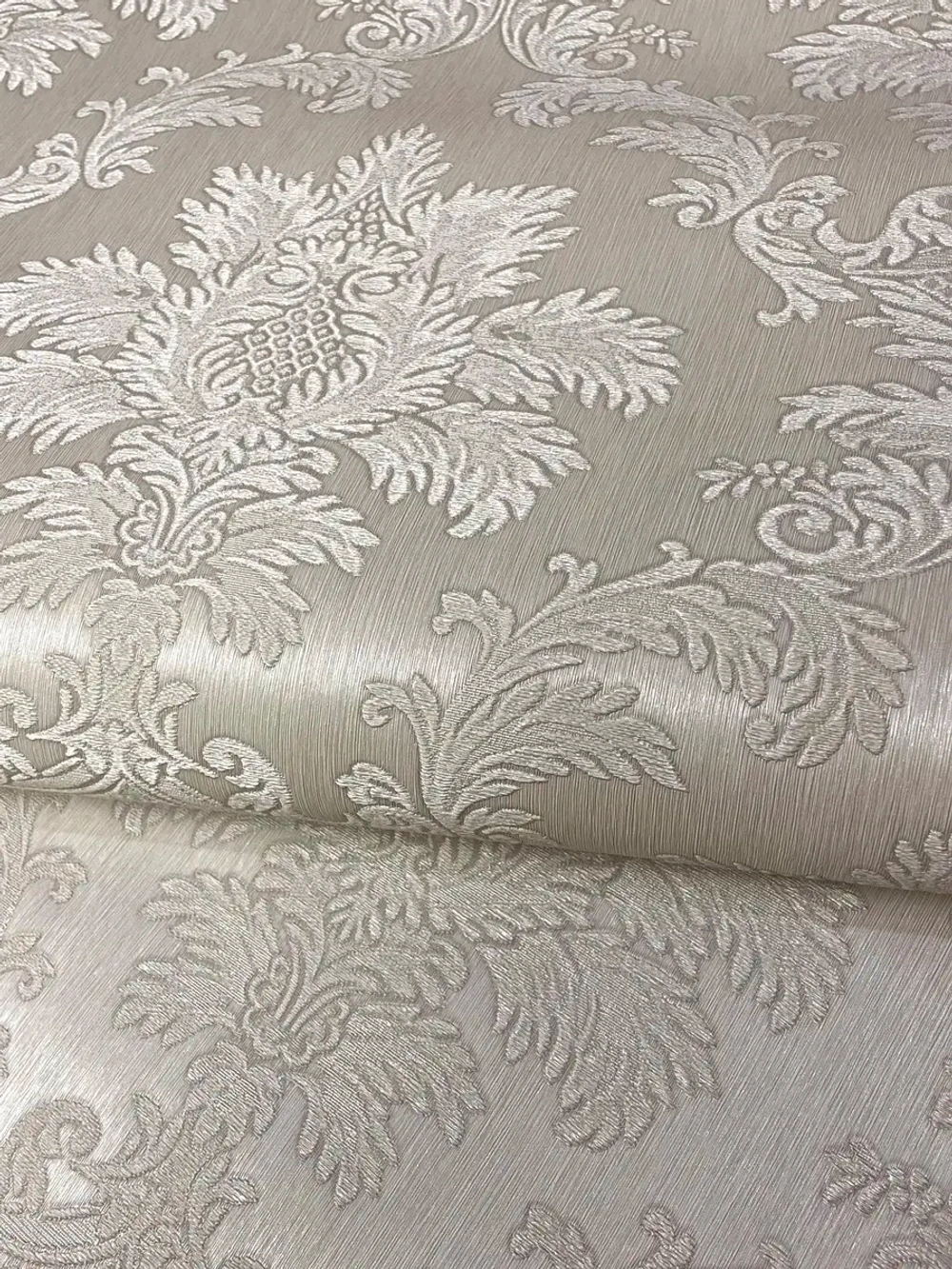 Обои флизелиновые 72009 Tradizione Italiana Италия