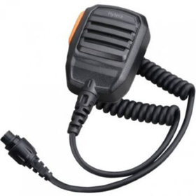 Тангента Hytera SM25A1