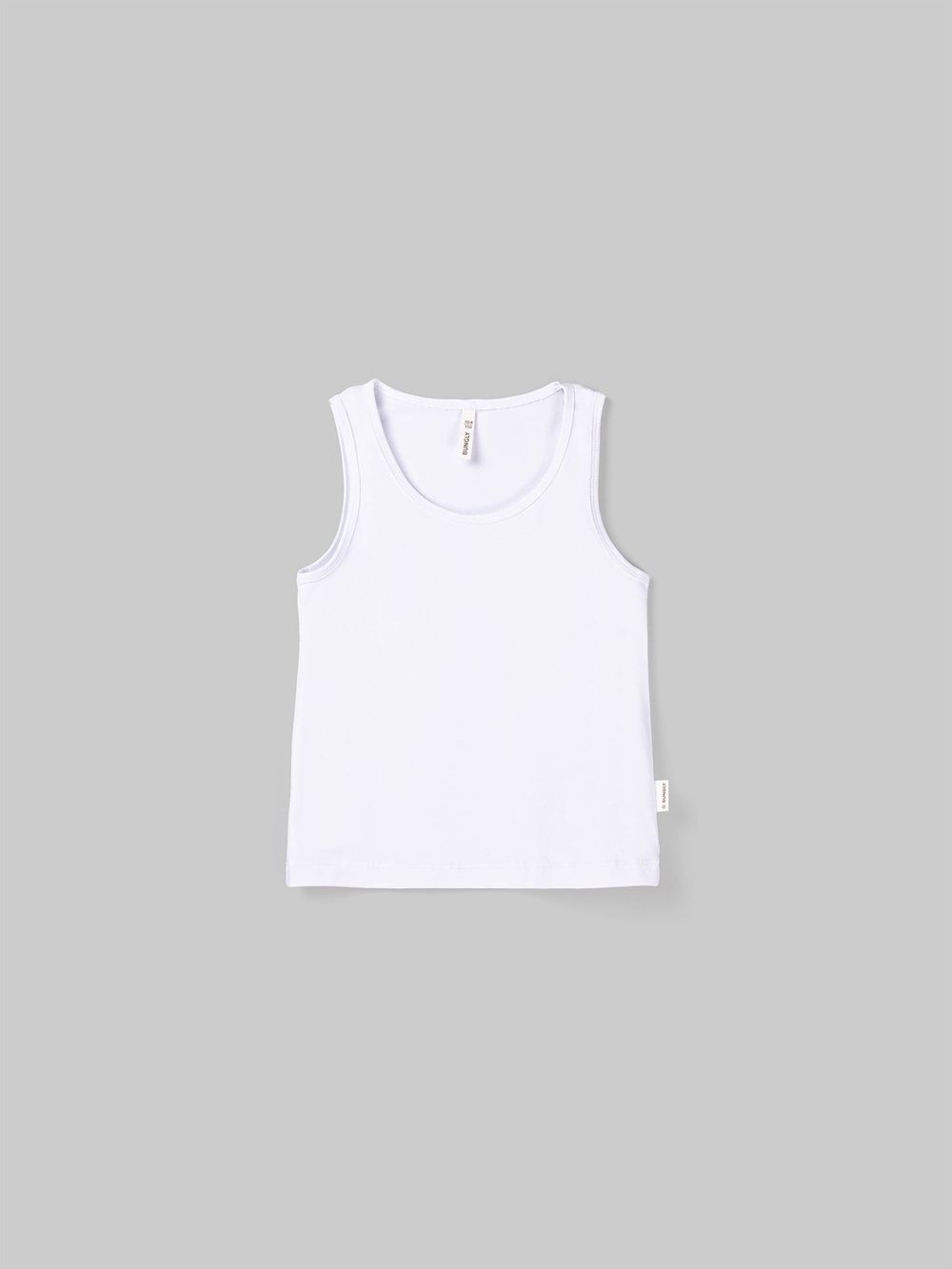 Майка "Сахар" 2 шт