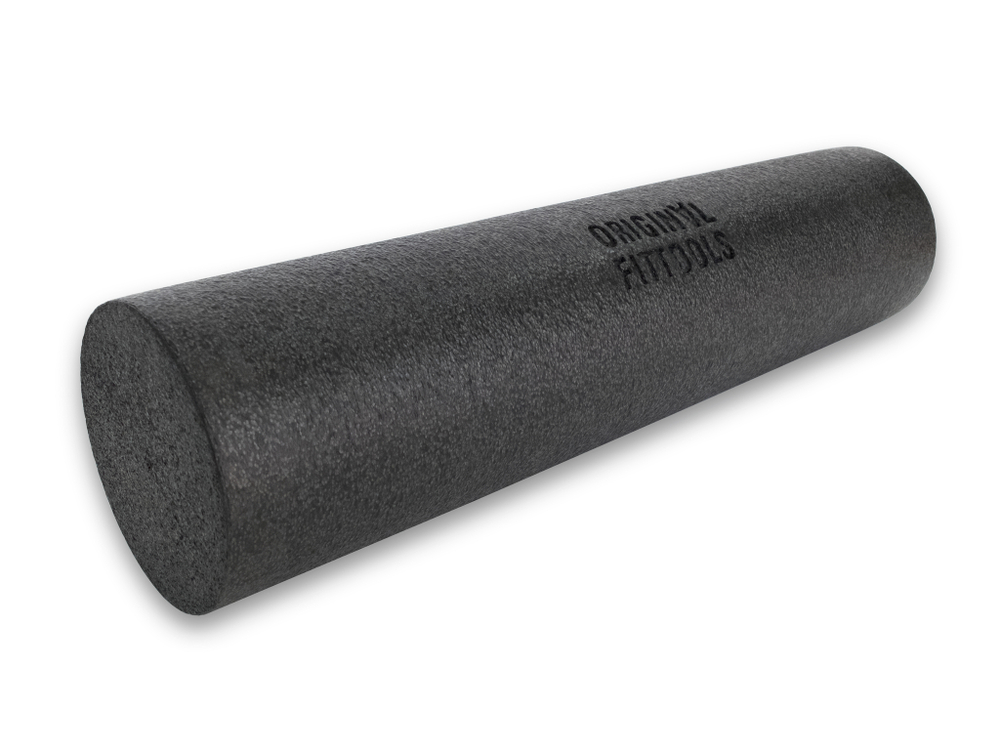 Ролик для пилатес цилиндрический 24"