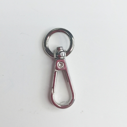 Карабин 12мм