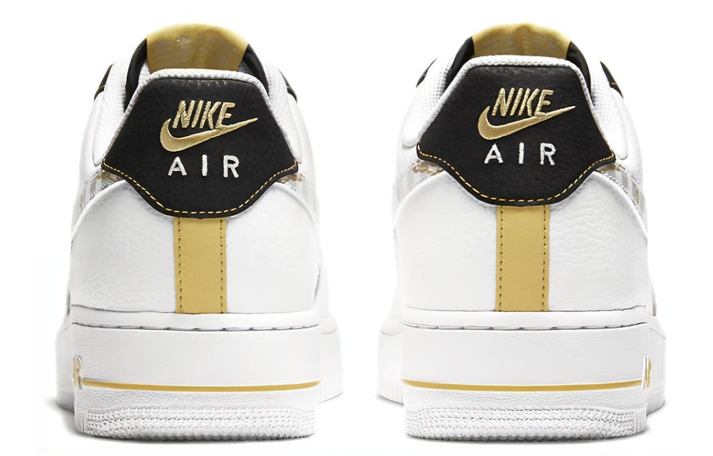 Кроссовки Nike Air Force 1