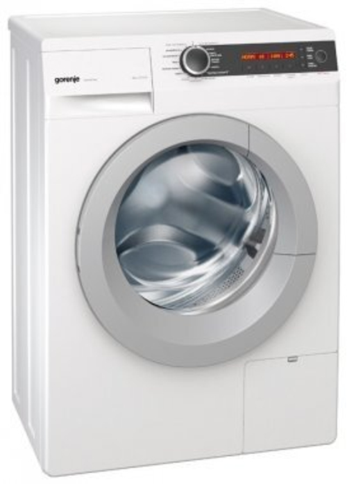 Стиральная машина Gorenje W 6623 N/S