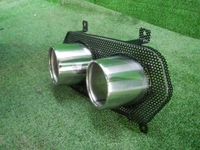DSCN0836.JPG