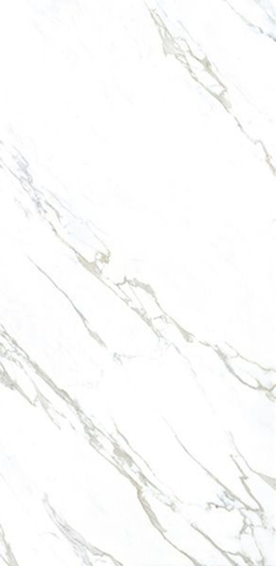 Керамогранит CALACATTA SLAB A LAPP/RETT 83093