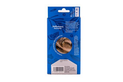 Граф Разумовский настойка / набор трав и специй для настаивания алкоголя