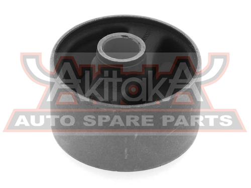 Сайлентблок передней подушки двигателя AT ASVA(Кратность 1 шт) 0413CJAF