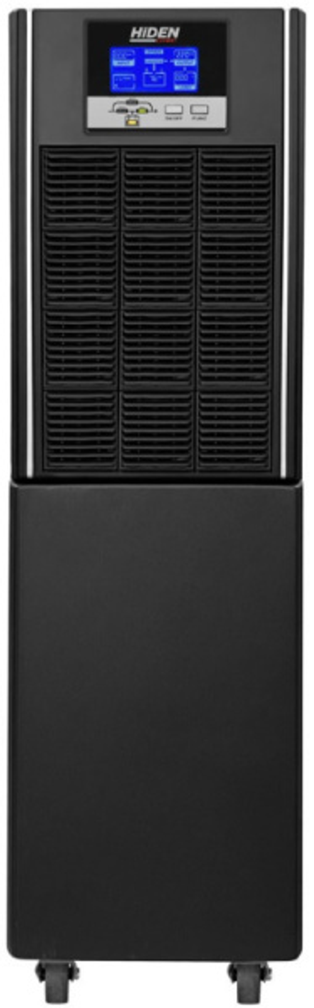 Источник бесперебойного питания HIDEN EXPERT UDC9206S