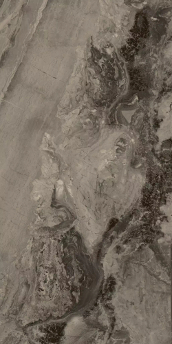 Керамогранит Prexious REX Dream Arabesque Matte R