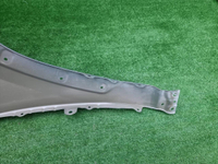 Крыло переднее левое Toyota RAV4 5 XA50 (18-нв)