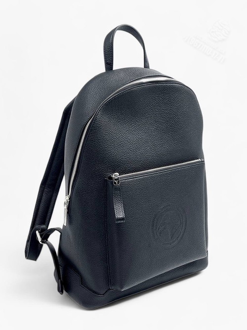 Рюкзак Stefano Ricci