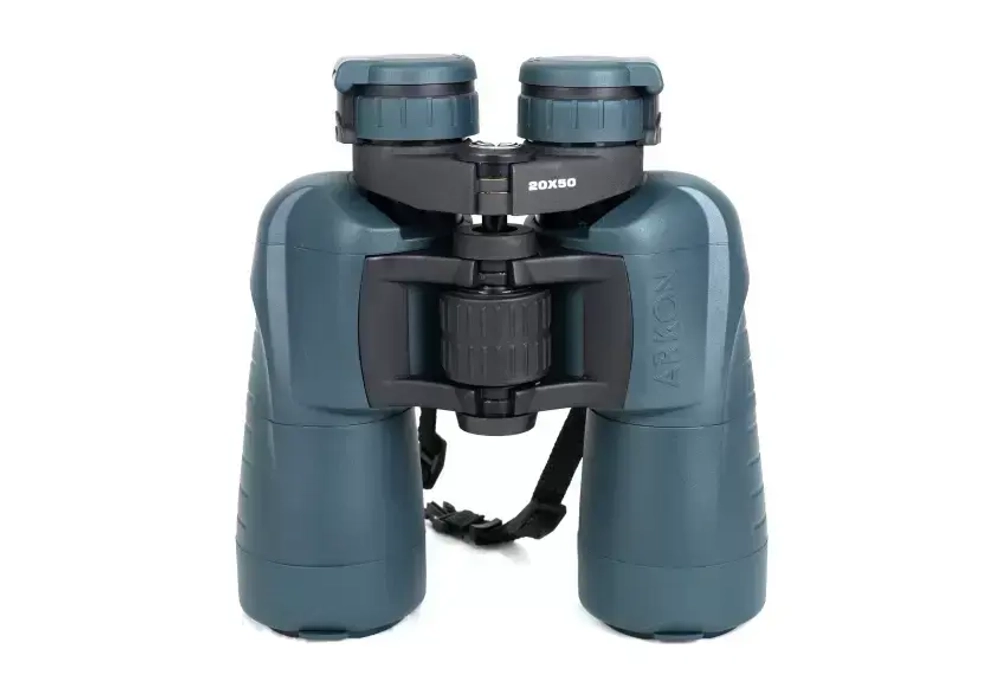 Бинокль Arkon 20x50