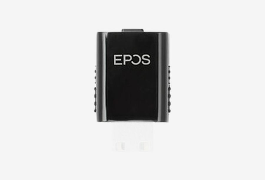 EPOS IMPACT SDW 5011_0326709105902