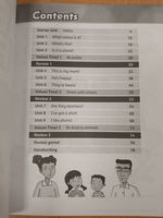 Family and Friends 2nd Edition Starter. Workbook