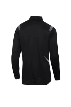 Спортивный костюм Kelme