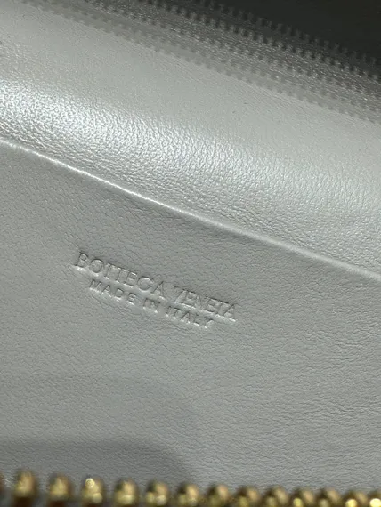 Сумка Bottega Veneta Bang Bang