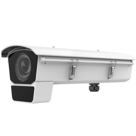 iDS-2CD7026G0/EP-IHSY(11-40mm)(C) DeepinView IP-камера в специальном корпусе 2Мп Hikvision