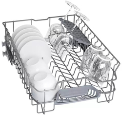 Встраиваемая посудомоечная машина Bosch SPV2HMX42E