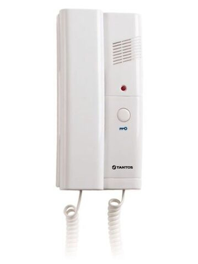 Аудиотрубка TS-203HA