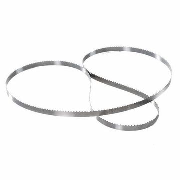 Полотно для пилы AIRHOT HSL-1650A