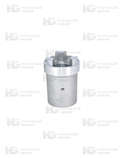 Полумуфта  SGEA01M03048