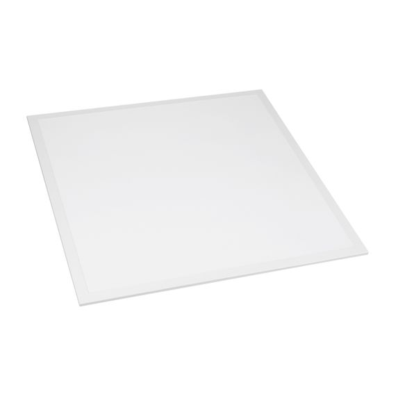 Светильник DL-TITAN-COMFORT-S600x600-34W Day4000 (WH, 120 deg, CRI90, 230V) Arlight 060567