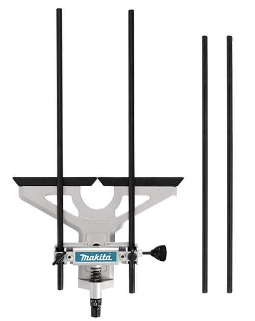 Параллельный упор 195136-9