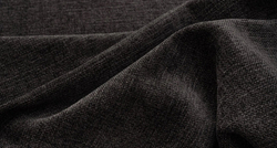 Шенилл Anima (Анима) 53