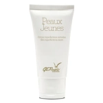 Peaux Jeunes GERnetic