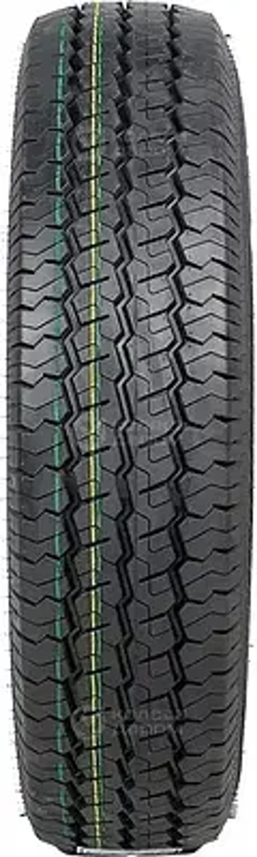 Mirage MR-200 225/70 R15C 112/110R