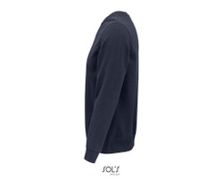 SOL'S COMET-03574-FRENCH_NAVY-C