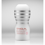 TENGA Мастурбатор Original Vacuum Cup Gentle