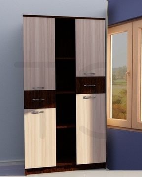 Шкаф ФРИМОНТ-2 правый