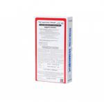 Презервативы SAGAMI Xtreme Ultrasafe 10шт. латексные с двойным количеством смазки