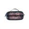 Tenba Tools Cable Pouch 4 Black