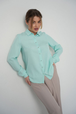 Блузка женская М-1352