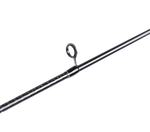 Спиннинг Maximus SATORI SF Area  602UL 1,83 m 0,2-2,5 g