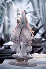 Skadi