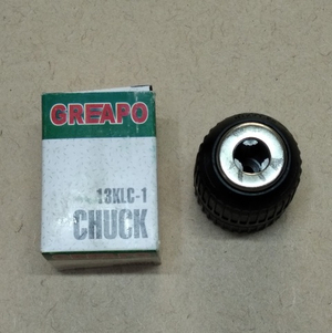 Патрон КLC-1 СЗП 12*1.25 (13 KLC-1)