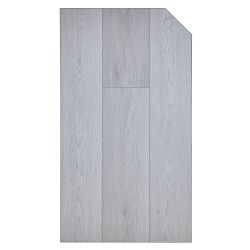 Planker Exceed Дуб Маунт, 2,635 м²