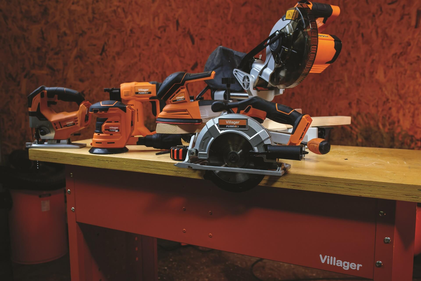 Как читать характеристики электроинструмента: на что смотреть кроме цены (мощность, обороты, крутящий момент)