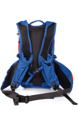 Рюкзак ANTA Trail Running Backpack