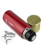 Термос Патрон 750 мл