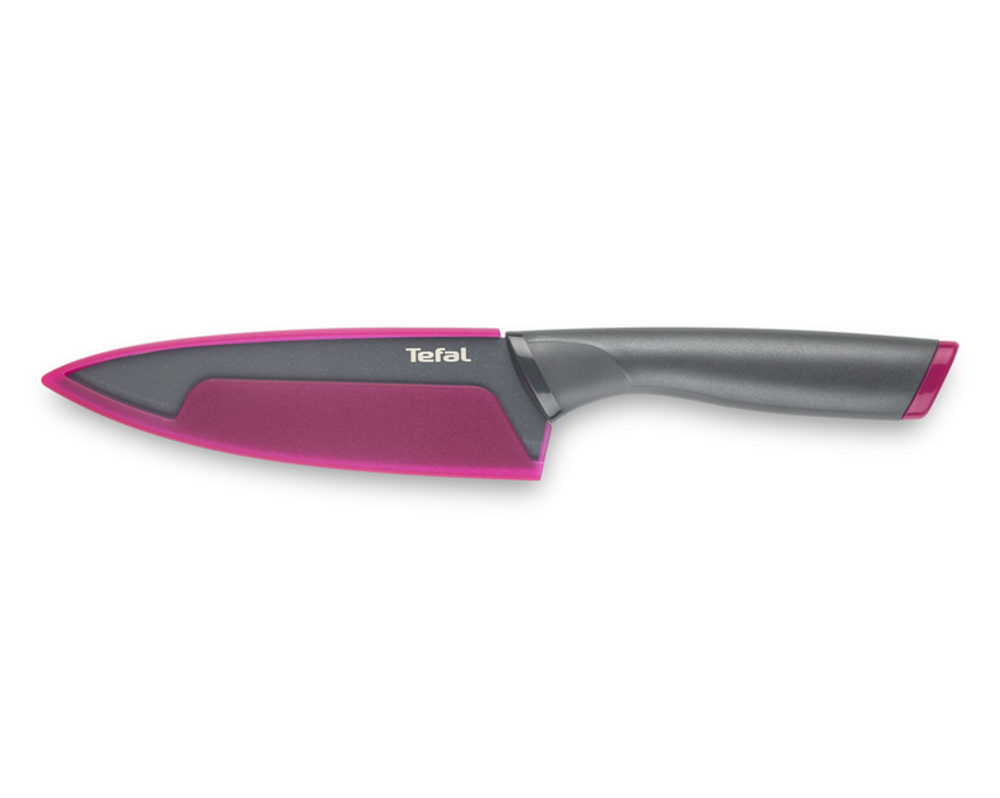 Набор ножей Tefal Fresh Kitchen K122S204