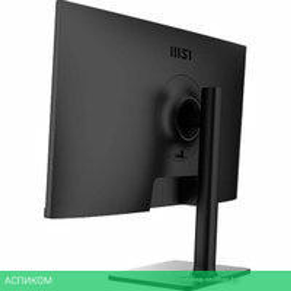 Монитор MSI Modern MD272P