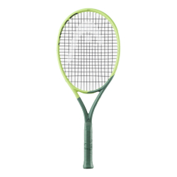 Теннисная ракетка HEAD Extreme Team L 2022 Tour Racket