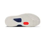 Кроссовки Nike Kd 14 14