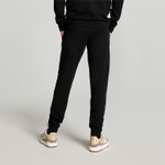 Мужские брюки PUMA BETTER ESSENTIALS Sweatpants