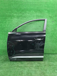 Дверь передняя левая Chery Tiggo 7 Pro (2020-2024)